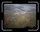 00025 (Modified) * Picture taken over the Gatineau Hills near Ottawa, Canada by Christina King * 3072 x 2304 * (1.33MB)